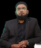 Prof. Dr. Imam Uddin
