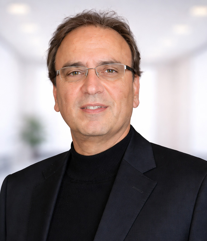 Mr. Mohammad Anwar Khan